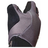 FOX Womens Ranger Gel Short Finger Gloves - Purple Dusk