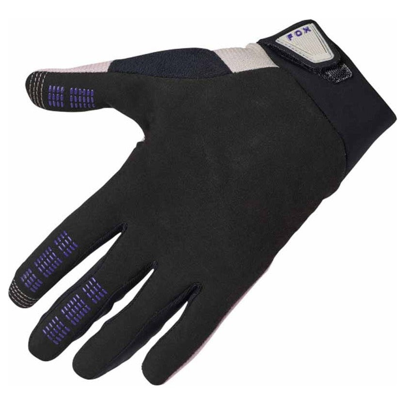 FOX Womens Ranger Glove Foundry - Lavender Drift