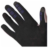 FOX Womens Ranger Glove Foundry - Lavender Drift