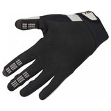 FOX Womens Ranger Gloves - Chalk White