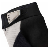 FOX Womens Ranger Gloves - Chalk White