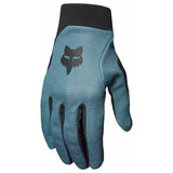 FOX Womens Ranger Gloves - Sage Green