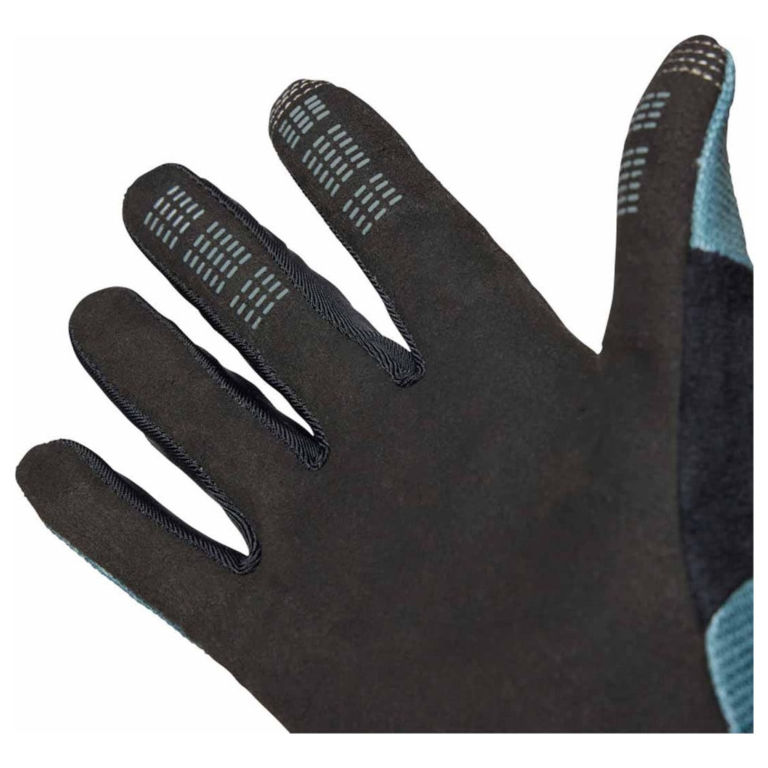 FOX Womens Ranger Gloves - Sage Green