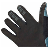FOX Womens Ranger Gloves - Sage Green