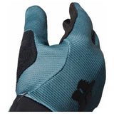 FOX Womens Ranger Gloves - Sage Green