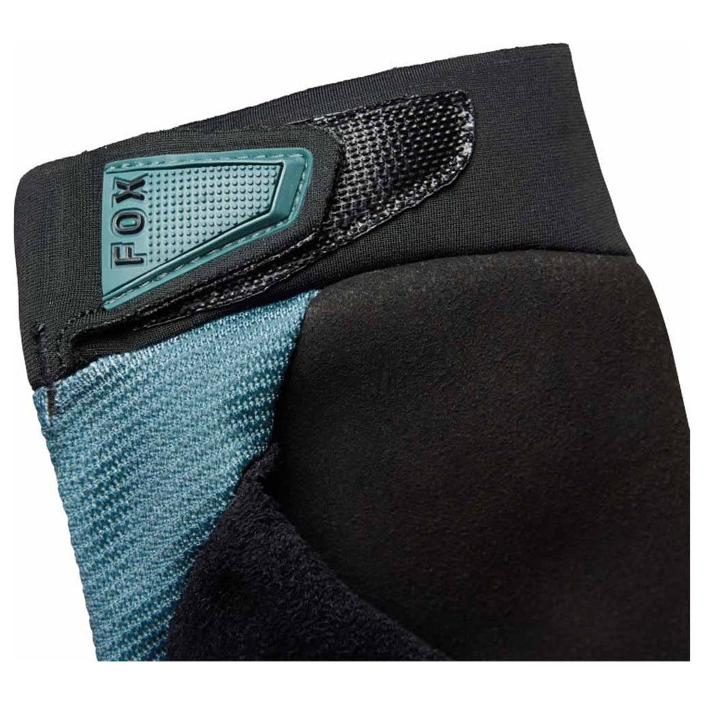 FOX Womens Ranger Gloves - Sage Green