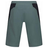 FOX Womens Ranger Lined Shorts - Sage Green