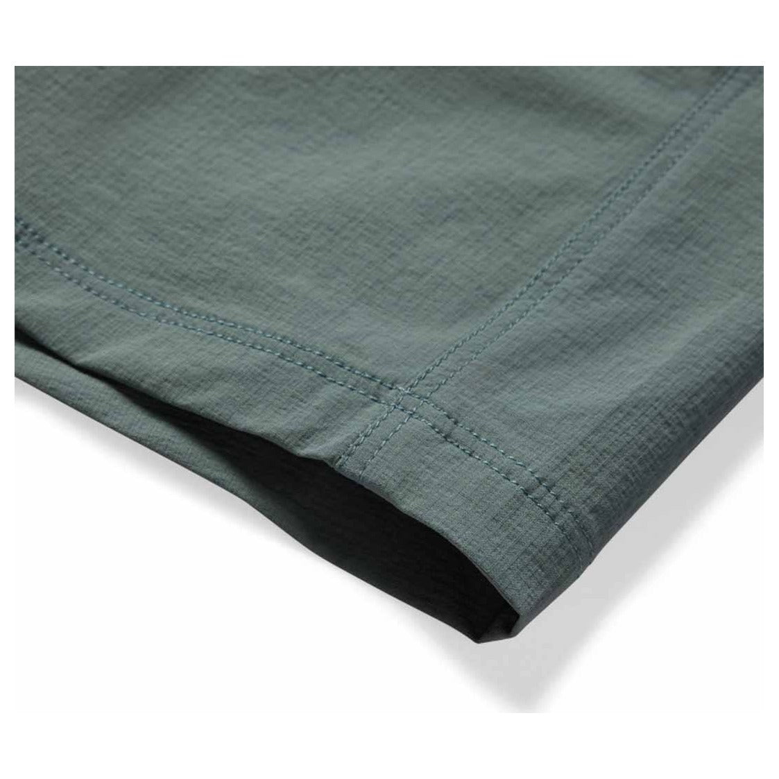 FOX Womens Ranger Lined Shorts - Sage Green