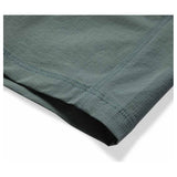 FOX Womens Ranger Lined Shorts - Sage Green
