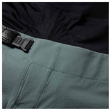 FOX Womens Ranger Lined Shorts - Sage Green