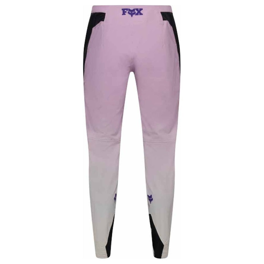 FOX Womens Ranger Pants Foundry - Lavender Drift