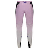 FOX Womens Ranger Pants Foundry - Lavender Drift