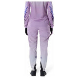 FOX Womens Ranger Pants Foundry - Lavender Drift