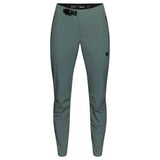 FOX Womens Ranger Pants - Sage Green