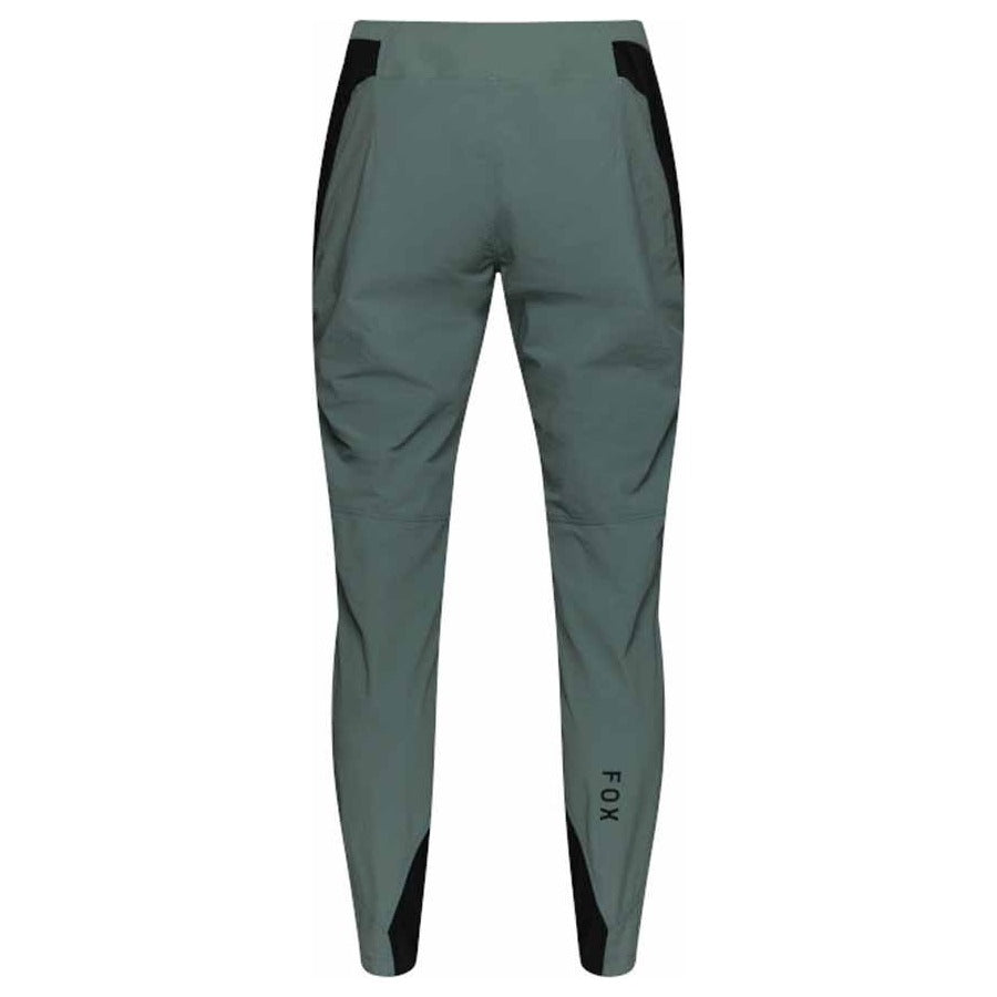 FOX Womens Ranger Pants - Sage Green