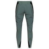 FOX Womens Ranger Pants - Sage Green