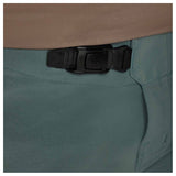 FOX Womens Ranger Pants - Sage Green