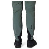 FOX Womens Ranger Pants - Sage Green