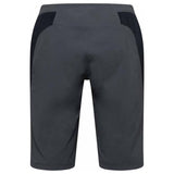 FOX Womens Ranger Shorts - Dark Shadow Grey