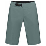 FOX Womens Ranger Shorts - Sage Green