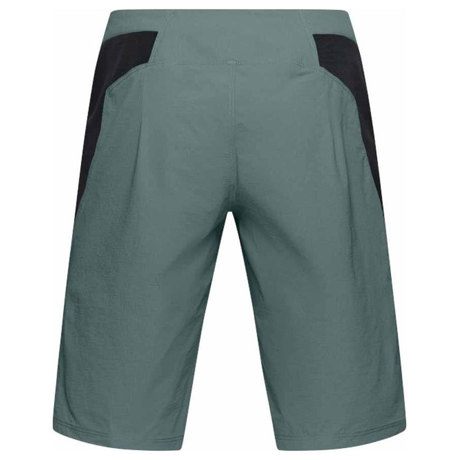 FOX Womens Ranger Shorts - Sage Green
