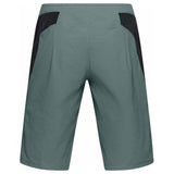 FOX Womens Ranger Shorts - Sage Green