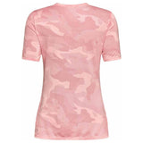 FOX Womens Ranger TruDri Jersey - Berry