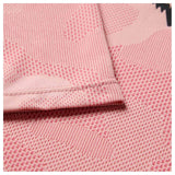 FOX Womens Ranger TruDri Jersey - Berry
