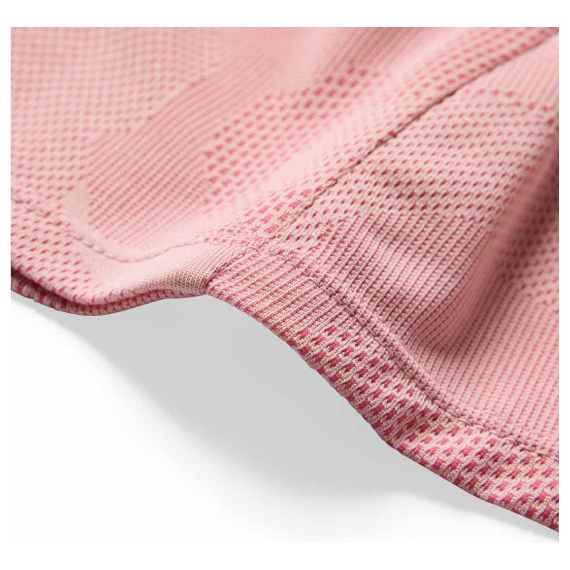 FOX Womens Ranger TruDri Jersey - Berry