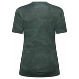 FOX Womens Ranger TruDri Jersey - Sage Green