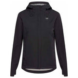 FOX Womens Ranger Water Lunar Special Edition Jacket - Black
