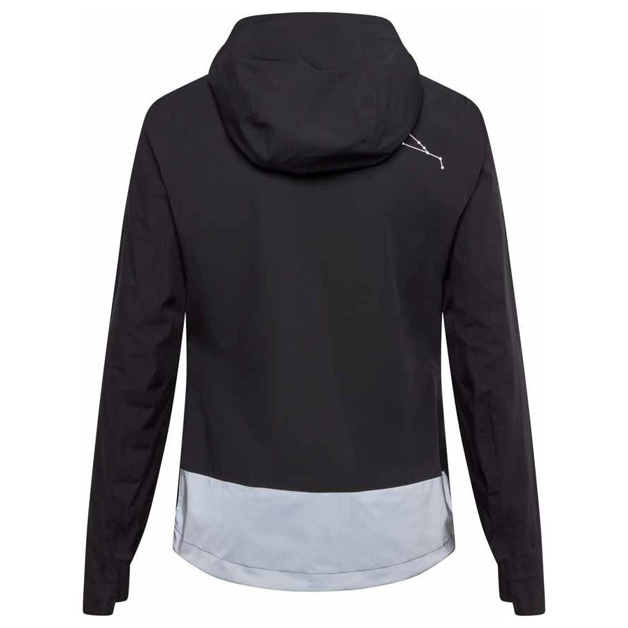 FOX Womens Ranger Water Lunar Special Edition Jacket - Black
