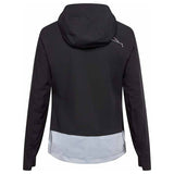 FOX Womens Ranger Water Lunar Special Edition Jacket - Black
