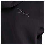 FOX Womens Ranger Water Lunar Special Edition Jacket - Black