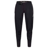 FOX Womens Ranger Water Pants - Black