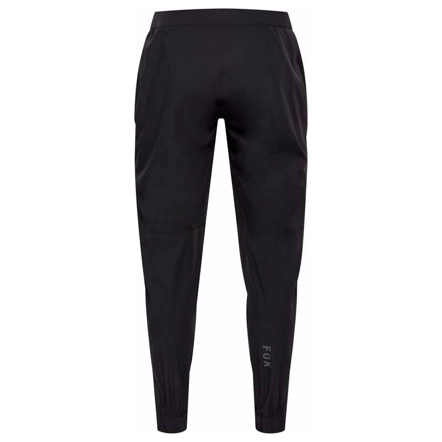 FOX Womens Ranger Water Pants - Black