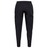 FOX Womens Ranger Water Pants - Black