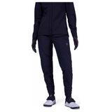 FOX Womens Ranger Water Pants - Black
