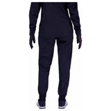 FOX Womens Ranger Water Pants - Black