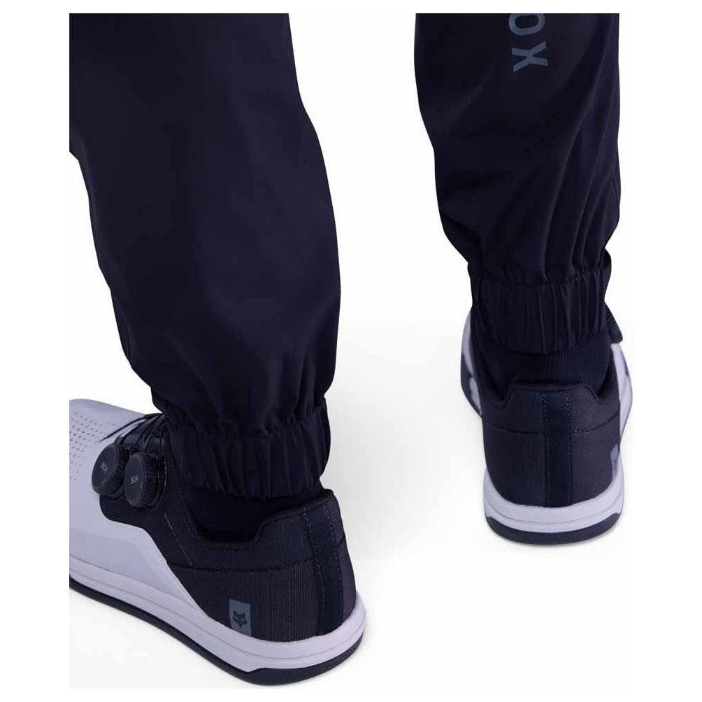 FOX Womens Ranger Water Pants - Black