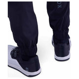 FOX Womens Ranger Water Pants - Black