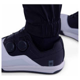 FOX Womens Ranger Water Pants - Black