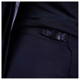 FOX Womens Ranger Water Pants - Black
