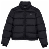 FOX Womens Ridgeway Hi-Loft Jacket - Black