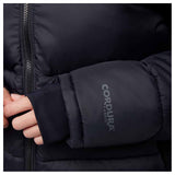FOX Womens Ridgeway Hi-Loft Jacket - Black