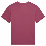 FOX Womens Supply Tee - Berry