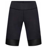 FOX Womens Tecbase Liner Short - Black