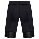FOX Womens Tecbase Liner Short - Black