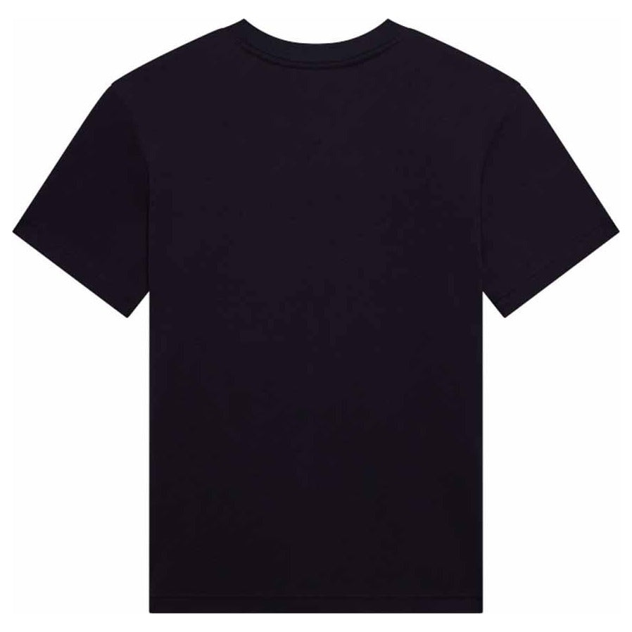 FOX Womens Vision Tee - Black