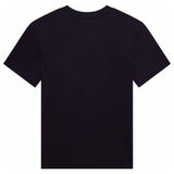 FOX Womens Vision Tee - Black